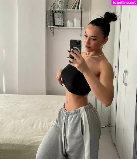 Hale Cabbar OnlyFans Thumbnail #0W201z8A0p