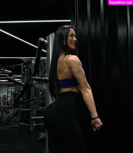 Hale Cabbar OnlyFans Thumbnail #0kyUdwVqRs