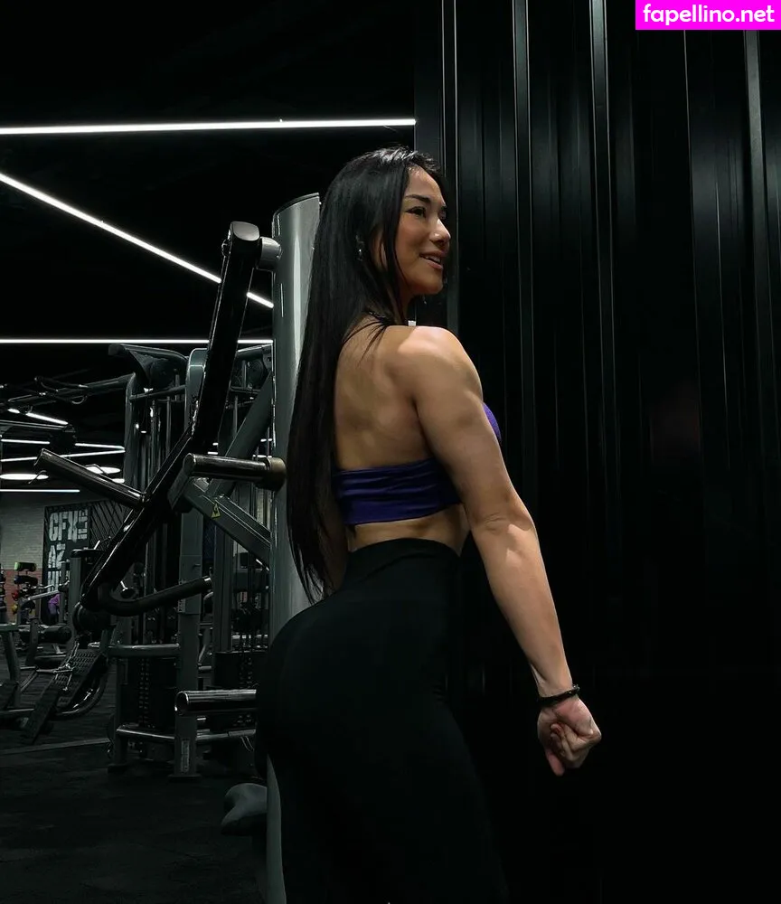 cabbarhale Nude Leaked OnlyFans Photo #0kyUdwVqRs