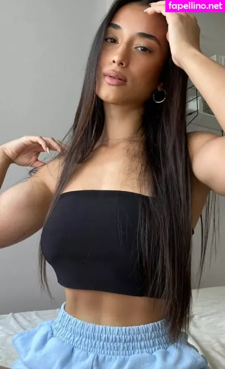 Hale Cabbar OnlyFans Thumbnail #0uyYMpzmob