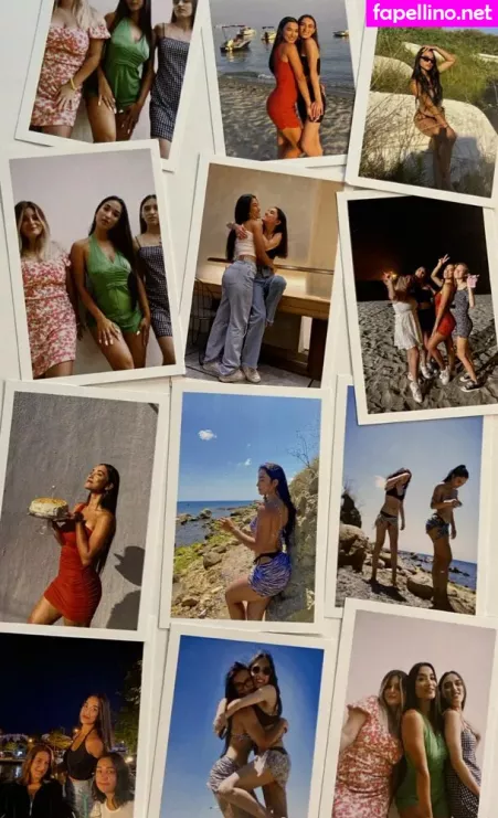 Hale Cabbar OnlyFans Thumbnail #1eSd74TEkY