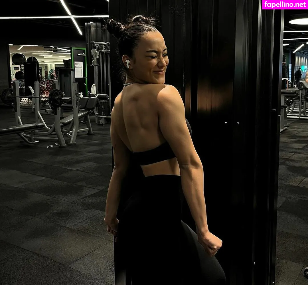 cabbarhale Nude Leaked OnlyFans Photo #6xoNPpFdag