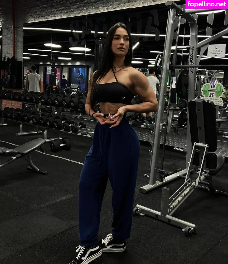 cabbarhale Nude Leaked OnlyFans Photo #CRogNvnBUd