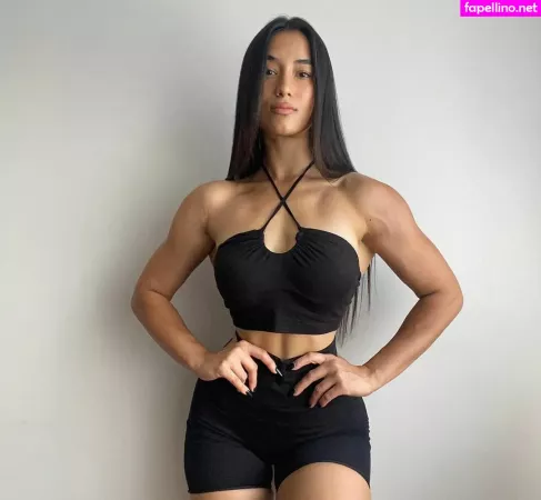 Hale Cabbar OnlyFans Thumbnail #D8uQLRgJCO