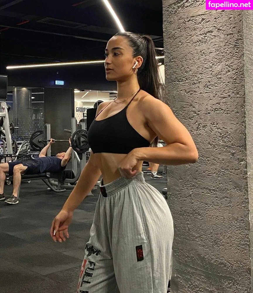 cabbarhale Nude Leaked OnlyFans Photo #DJzSZ669au
