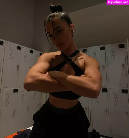 Hale Cabbar OnlyFans Thumbnail #tWyFzzeI3d