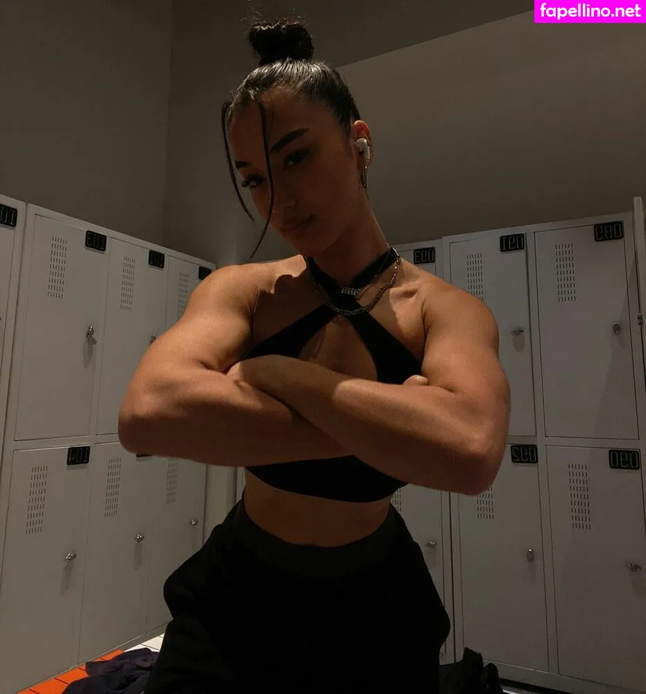 cabbarhale Nude Leaked OnlyFans Photo #tWyFzzeI3d