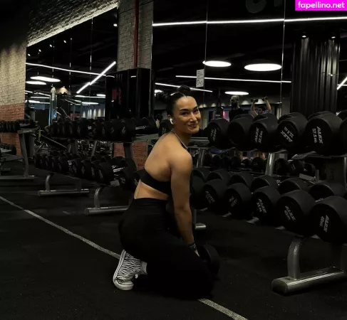 Hale Cabbar OnlyFans Thumbnail #v0qa1z6fe5