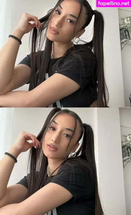 Hale Cabbar OnlyFans Thumbnail #zHfabUyV5G