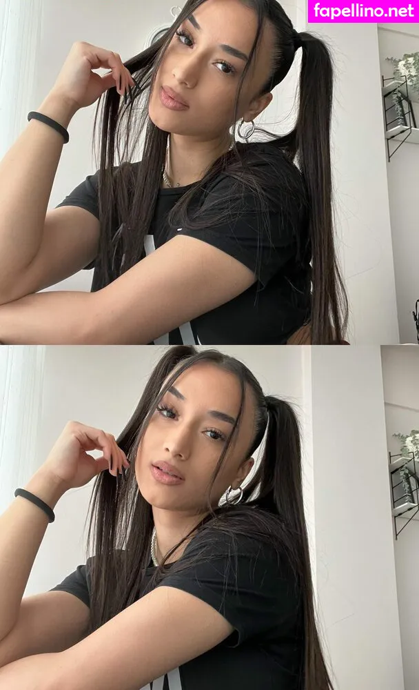 cabbarhale Nude Leaked OnlyFans Photo #zHfabUyV5G