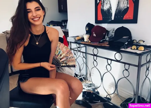 Haleigh Hekking OnlyFans Thumbnail #9Z0QM53lMd