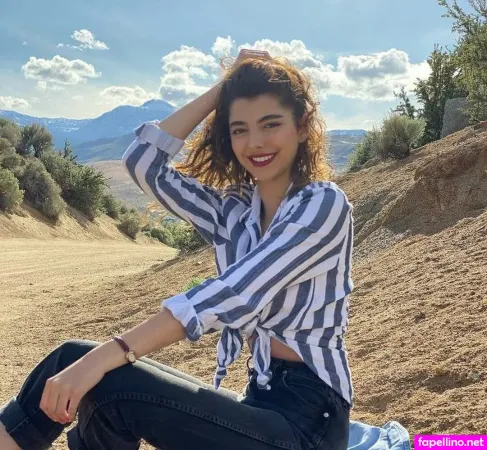 Haleigh Hekking OnlyFans Thumbnail #CsxfZu3SzS