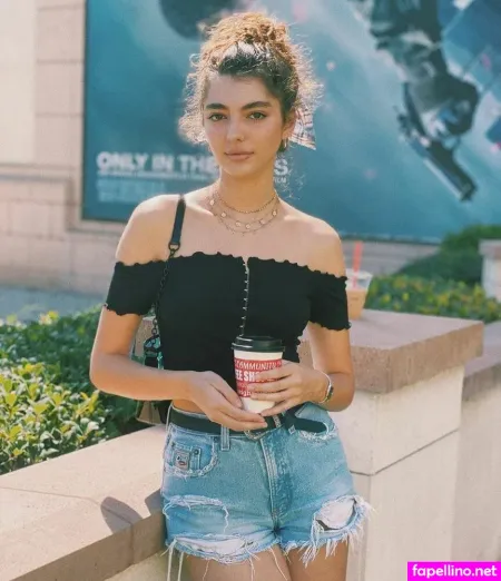 Haleigh Hekking OnlyFans Thumbnail #WK5jGBLIef