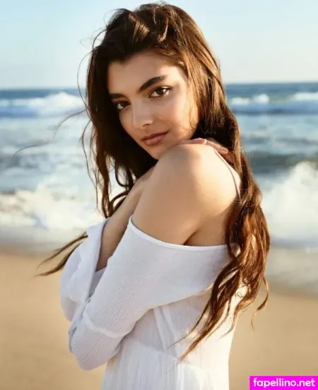 Haleigh Hekking Main Profile Photo