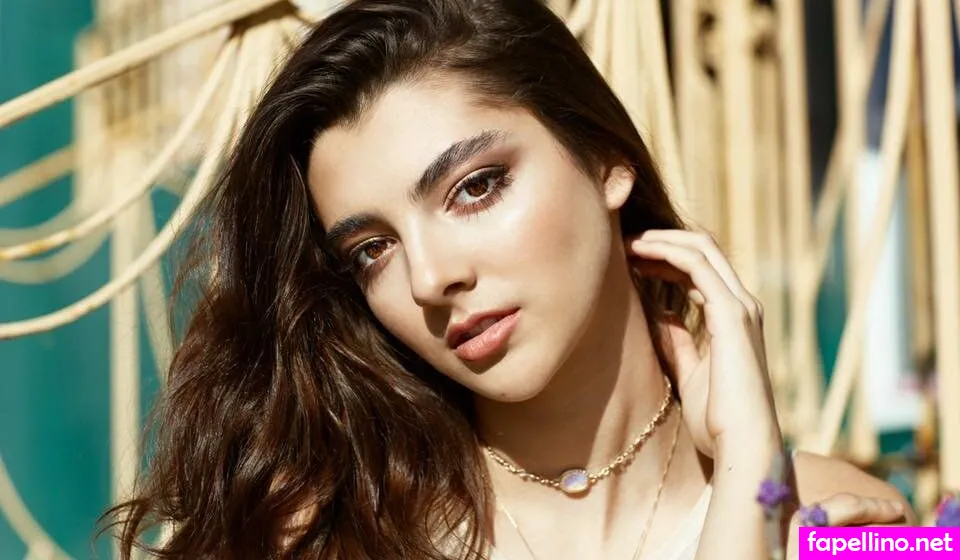 haleighhekking Nude Leaked OnlyFans Photo #t7RkEvUJsl