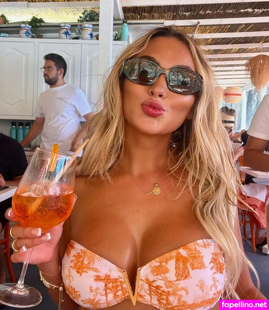 haleighmorgyn Nude Leaked OnlyFans Photo #IlvXT4lw8n