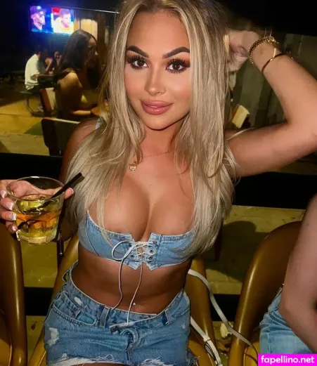 Haleighmorgyn Main Profile Photo