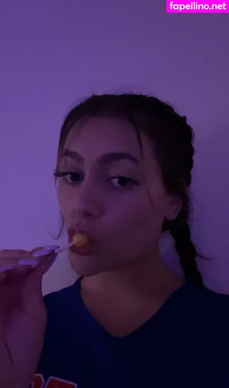 Haleighsummers18 OnlyFans Thumbnail #5PULUMjkMH