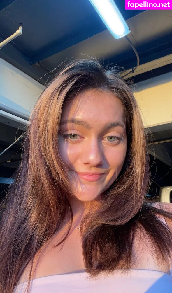 haleighsummers18 Nude Leaked OnlyFans Photo #EIOeHuqcbG