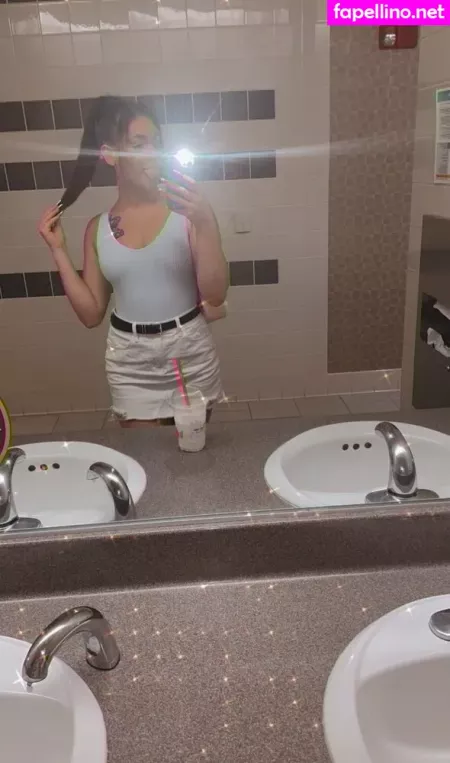 Haleighsummers18 OnlyFans Thumbnail #ENKB0CBwQA