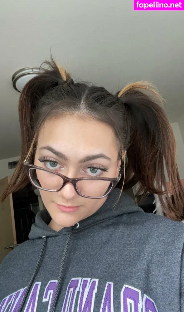 haleighsummers18 Nude Leaked OnlyFans Photo #Lj3goUuICU