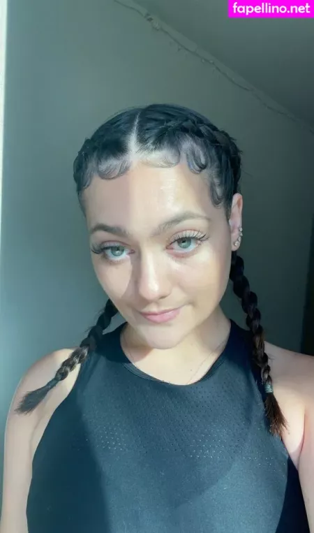 Haleighsummers18 OnlyFans Thumbnail #Oi1yz3HDnD