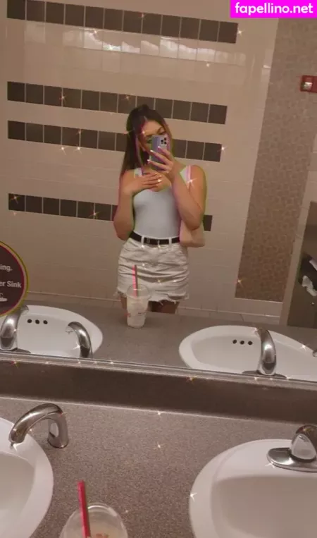 Haleighsummers18 OnlyFans Thumbnail #PyyR29CQuk