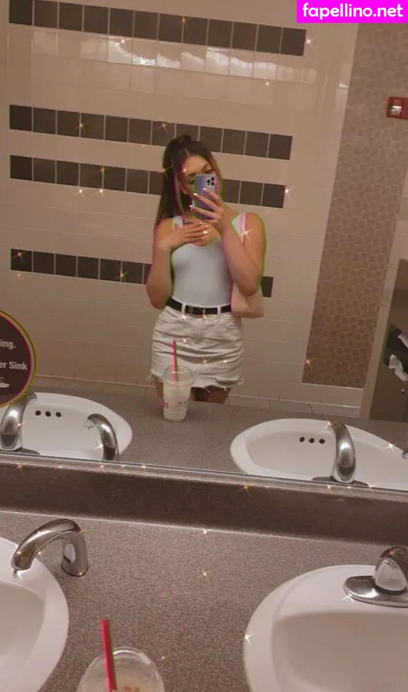 haleighsummers18 Nude Leaked OnlyFans Photo #PyyR29CQuk