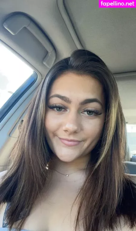 Haleighsummers18 OnlyFans Thumbnail #af2GShE8wx