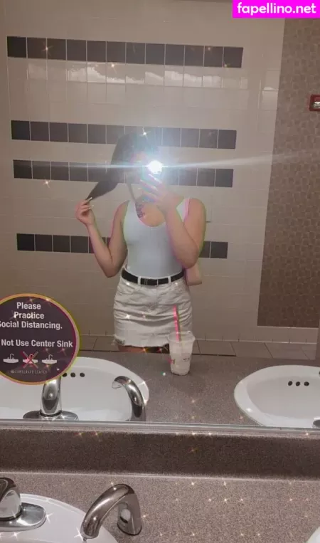 Haleighsummers18 OnlyFans Thumbnail #cGhJAdfLMr