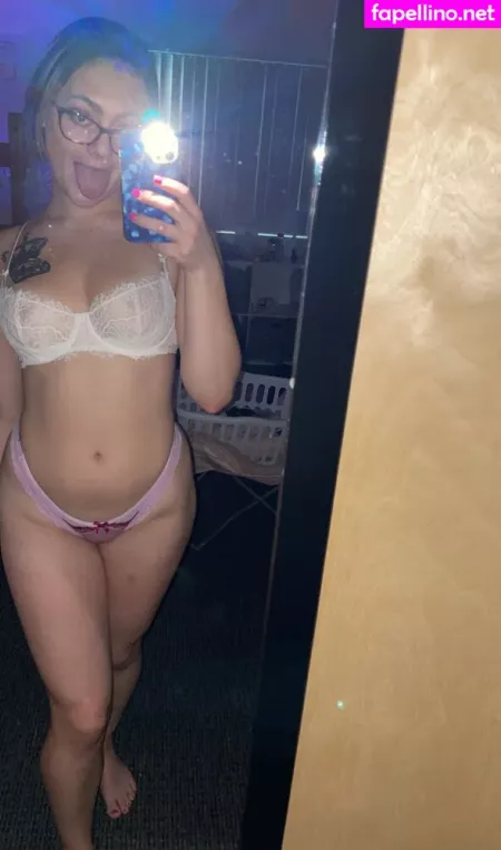 Haleighsummers18 OnlyFans Thumbnail #f7fLXNd0Rn