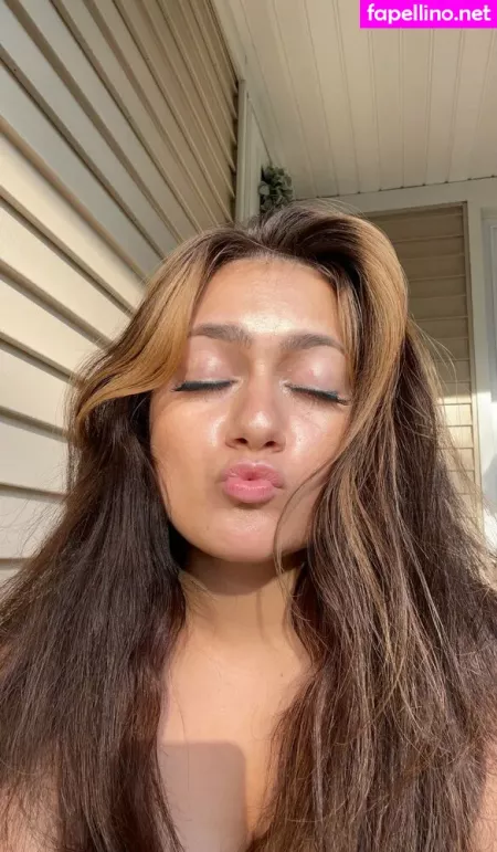 Haleighsummers18 OnlyFans Thumbnail #ffwm3JGRc3