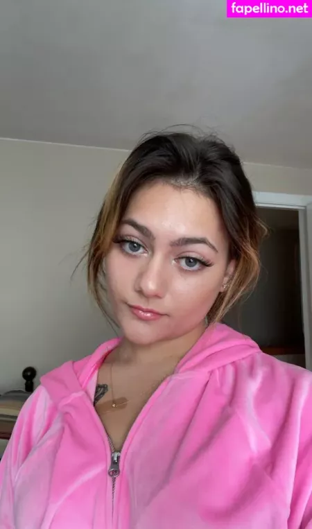 Haleighsummers18 OnlyFans Thumbnail #oe5AlmYEWK