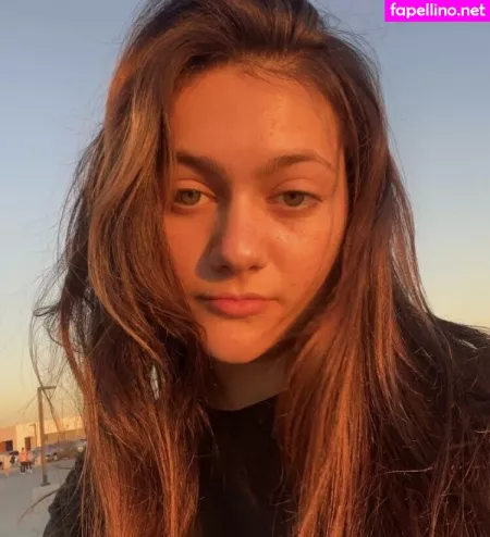 Haleighsummers18 OnlyFans Thumbnail #qG0EI3VwpZ