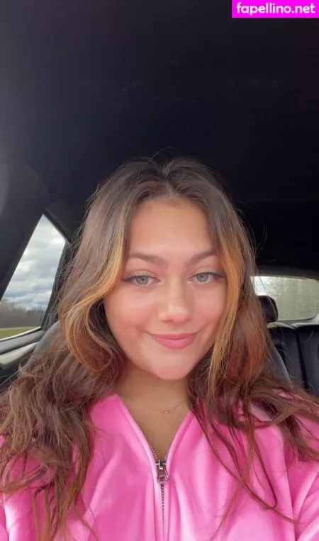 Haleighsummers18 OnlyFans Thumbnail #s1iEuvuWHO