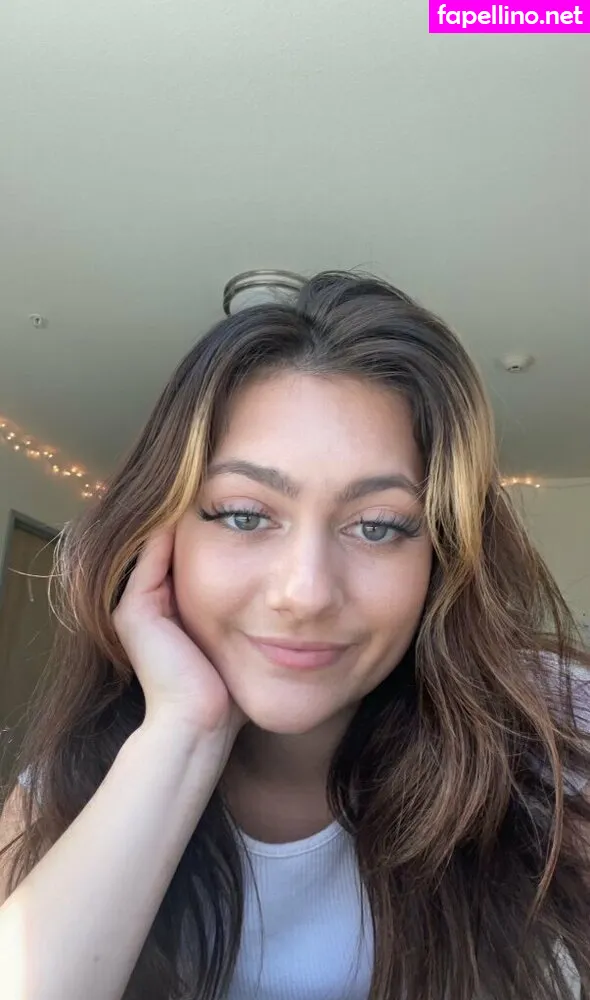 haleighsummers18 Nude Leaked OnlyFans Photo #sPySIdDcVm