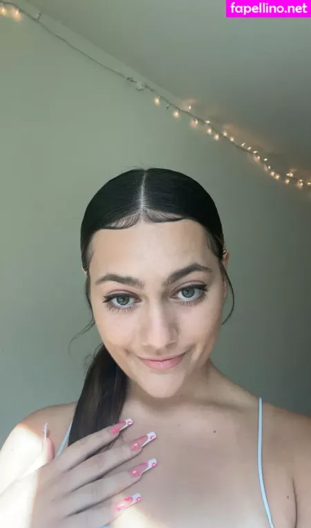 Haleighsummers18 OnlyFans Thumbnail #wRw0EcmdrS