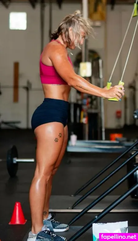 Haleijo Fuller Main Profile Photo