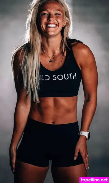 Haleijo Fuller OnlyFans Thumbnail #OplDaf3sEk