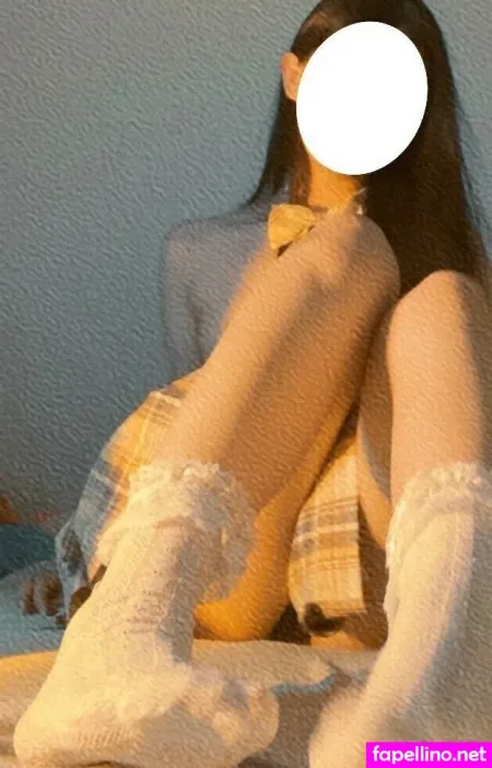Halen Ng OnlyFans Thumbnail #HPRmDtV2bQ