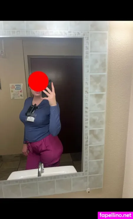 Halesss0820 OnlyFans Thumbnail #9ydKsMFmbT