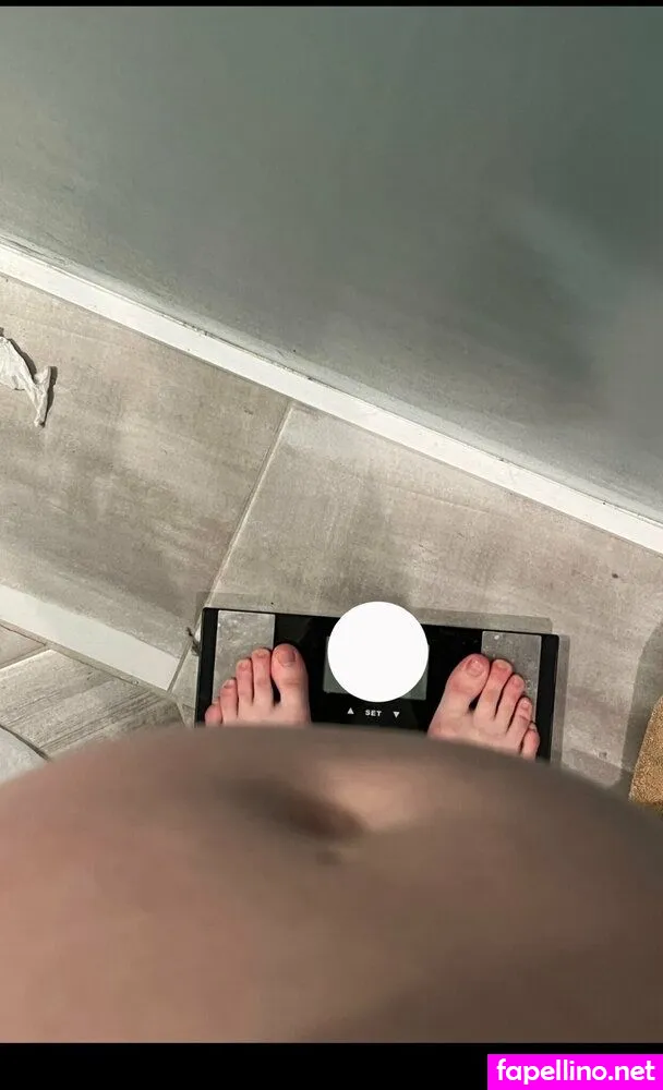 haless_s, halesss0820 Nude Leaked OnlyFans Photo #eNFrlrqDdA