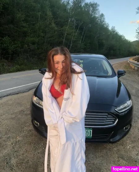 Halestorm OnlyFans Thumbnail #9fArcVDMxl