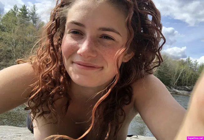 Halestorm OnlyFans Thumbnail #QOsVtZOhQF