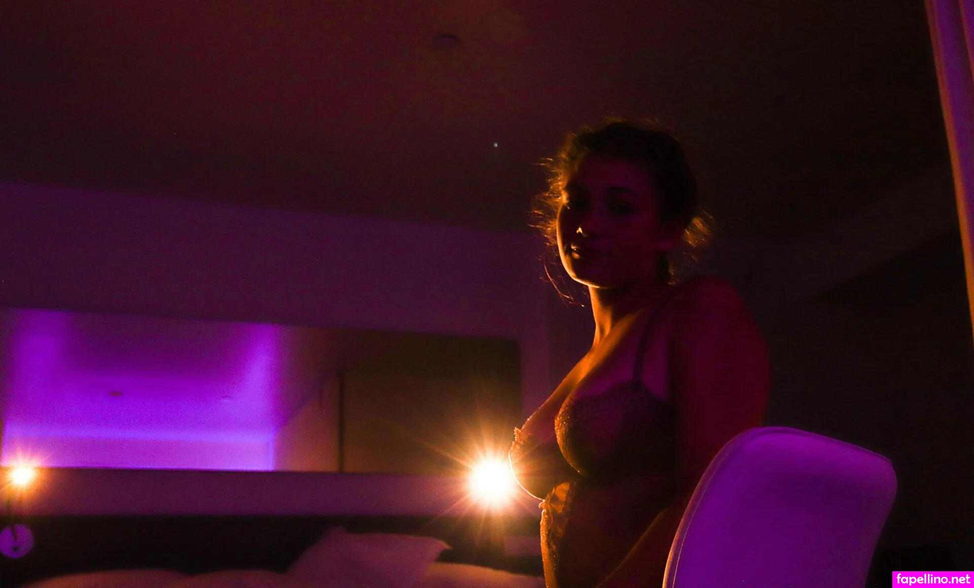 https:, hunnybunnyhalestorm Nude Leaked OnlyFans Photo #kN537um1wF