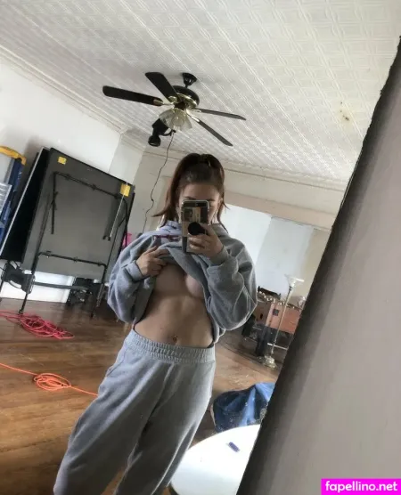 Halestorm OnlyFans Thumbnail #lhIFp4mvlL