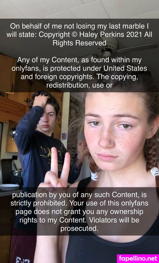 https:, hunnybunnyhalestorm Nude Leaked OnlyFans Photo #vNBo2IlbJR