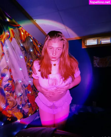 Halestormgaming420 OnlyFans Thumbnail #XoYn5fcEmf