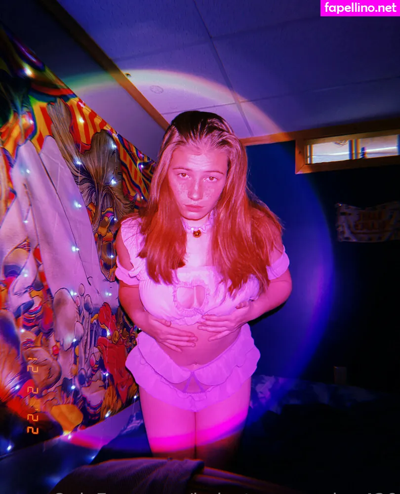 halestormgaming420, halestormmm_ Nude Leaked OnlyFans Photo #XoYn5fcEmf