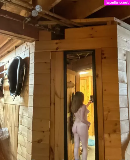 Halestormgaming420 OnlyFans Thumbnail #d6bzVGxRkO